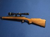 REMINGTON 788 222 REM - 5 of 7