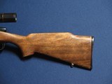 REMINGTON 788 308 - 6 of 7