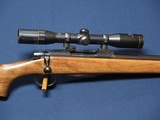 REMINGTON 788 308 - 1 of 7