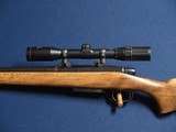 REMINGTON 788 308 - 4 of 7