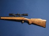 REMINGTON 788 308 - 5 of 7