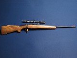 REMINGTON 788 308 - 2 of 7