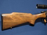 REMINGTON 788 308 - 3 of 7