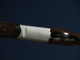 BERETTA 56E 12 GAUGE - 8 of 8