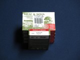 GRAF & SONS 6.5X54 MS AMMO - 1 of 1