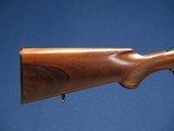 MERKEL MODEL 8 12 GAUGE - 3 of 8
