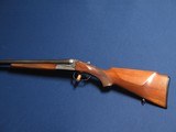 MERKEL MODEL 8 16 GAUGE - 5 of 8