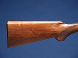 MERKEL MODEL 8 12 GAUGE - 3 of 8