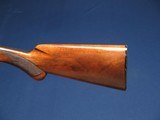 BROWNING A5 20 GAUGE 1960 - 6 of 7