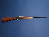 BROWNING A5 20 GAUGE 1960 - 2 of 7