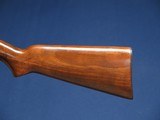 WINCHESTER 61 22 SHORT ONLY - 6 of 7