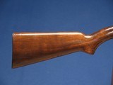 WINCHESTER 61 22 SHORT ONLY - 3 of 7