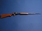 WINCHESTER 61 22 SHORT ONLY - 2 of 7