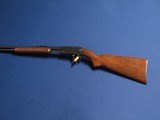 WINCHESTER 61 22 SHORT ONLY - 5 of 7