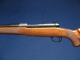 WINCHESTER 70 SUPER GRADE PRE 64 375 H&H - 4 of 8