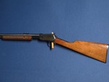 WINCHESTER 62A 22 S,L,LR - 5 of 7