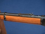 WINCHESTER XTR 9422 22 S,L,LR - 7 of 7