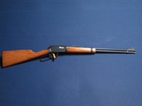 WINCHESTER XTR 9422 22 S,L,LR - 2 of 7