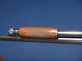 ITHACA 37 20 GAUGE SOLID RIB - 7 of 7