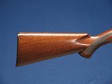 ITHACA 37 20 GAUGE SOLID RIB - 3 of 7