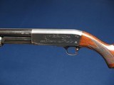 ITHACA 37 20 GAUGE SOLID RIB - 4 of 7