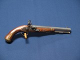 PEDERSOLI 1807 HARPERS FERRY 58 CAL - 2 of 3
