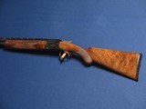 BROWNING CITORI GRAN LIGHTNING 20 GAUGE - 5 of 7