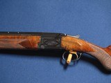 BROWNING CITORI GRAN LIGHTNING 20 GAUGE - 4 of 7