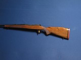 WINCHESTER 70 PRE 64 375 H&H - 5 of 7
