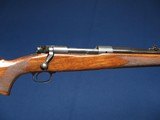 WINCHESTER 70 PRE 64 375 H&H - 1 of 7