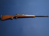 WINCHESTER 70 PRE 64 375 H&H - 2 of 7