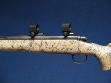 REMINGTON 700 5-R TACTICAL 260 REM - 4 of 7