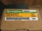 REMINGTON 700 5-R TACTICAL 260 REM - 7 of 7