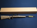 REMINGTON 700 5-R TACTICAL 260 REM - 2 of 7