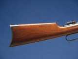 WINCHESTER 1892 38-40 RIFLE - 3 of 7