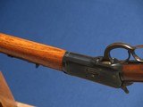 WINCHESTER 1892 38-40 RIFLE - 7 of 7