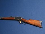 WINCHESTER 1892 38-40 RIFLE - 5 of 7
