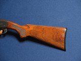 REMINGTON 870 WINGMASTER 12 GAUGE - 6 of 8