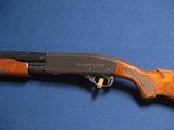 REMINGTON 870 WINGMASTER 12 GAUGE - 4 of 8