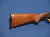 REMINGTON 870 WINGMASTER 12 GAUGE - 3 of 8