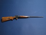 WINCHESTER 63 22LR - 2 of 7