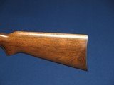 WINCHESTER 63 22LR - 6 of 7