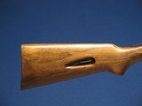 WINCHESTER 63 22LR - 3 of 7