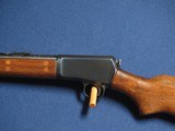 WINCHESTER 63 22LR - 4 of 7