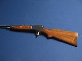 WINCHESTER 63 22LR - 5 of 7