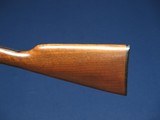 WINCHESTER 62A 22 S,L,LR - 6 of 6
