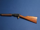 WINCHESTER 62A 22 S,L,LR - 5 of 6