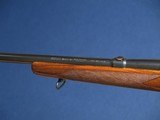 WINCHESTER 70 300 H&H 1938 - 8 of 8