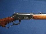 WINCHESTER 64 30-30 1951 - 1 of 6