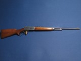 WINCHESTER 64 30-30 1951 - 2 of 6